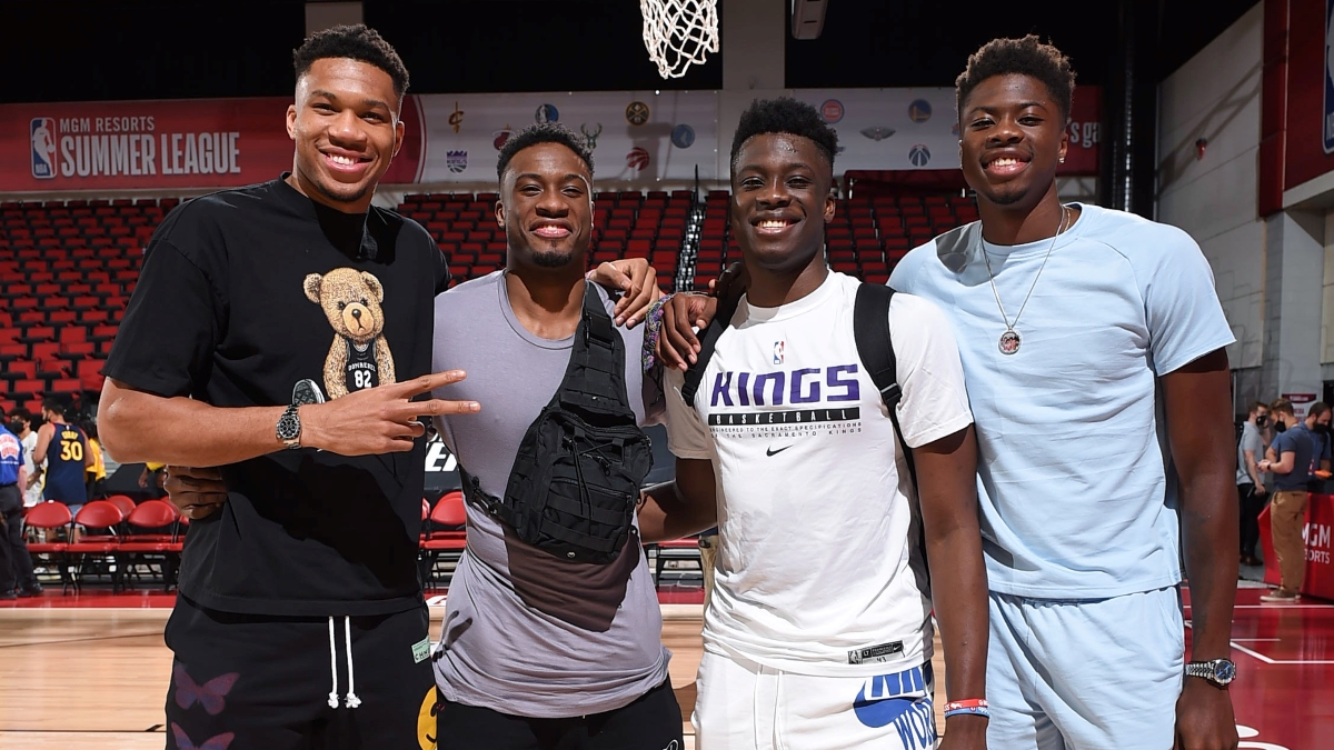antetokounmpo-brothers.jpg